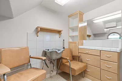 1220 W Tee Lp, Washington, UT 84780 - Photo 43