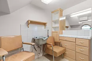 1220 W Tee Lp, Washington, UT 84780 - Photo 43