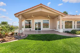 1220 W Tee Lp, Washington, UT 84780 - Photo 45