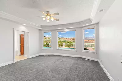 1220 W Tee Lp, Washington, UT 84780 - Photo 27