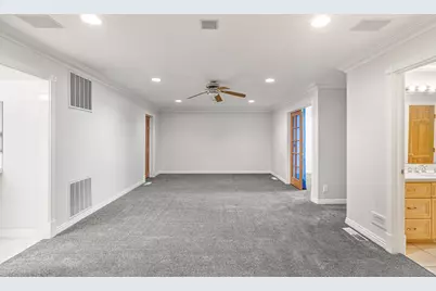 1220 W Tee Lp, Washington, UT 84780 - Photo 35