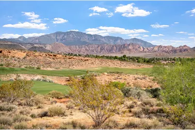 1220 W Tee Lp, Washington, UT 84780 - Photo 47