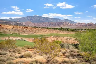 1220 W Tee Lp, Washington, UT 84780 - Photo 47