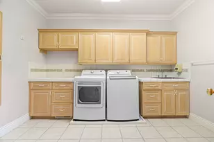 1220 W Tee Lp, Washington, UT 84780 - Photo 23