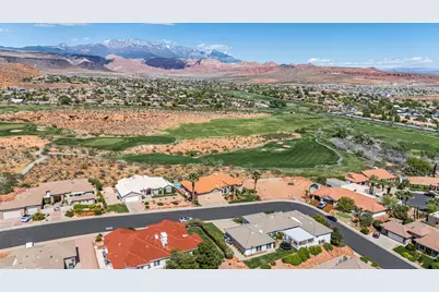 1220 W Tee Lp, Washington, UT 84780 - Photo 59