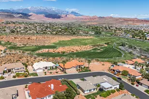 1220 W Tee Lp, Washington, UT 84780 - Photo 59