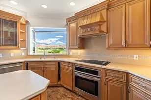 1220 W Tee Lp, Washington, UT 84780 - Photo 17