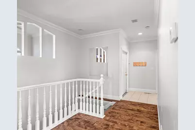 1220 W Tee Lp, Washington, UT 84780 - Photo 19