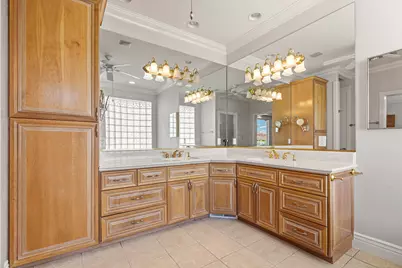 1220 W Tee Lp, Washington, UT 84780 - Photo 31