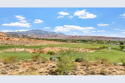 1220 W Tee Lp, Washington, UT 84780 - Photo 53