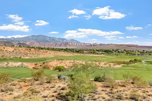 1220 W Tee Lp, Washington, UT 84780 - Photo 53