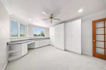 1220 W Tee Lp, Washington, UT 84780 - Photo 41