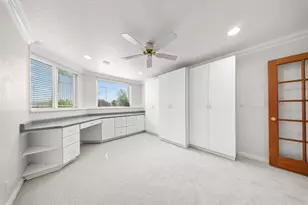1220 W Tee Lp, Washington, UT 84780 - Photo 41