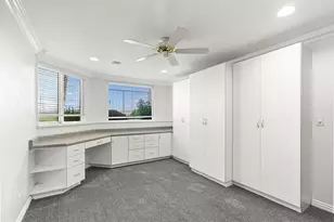 1220 W Tee Lp, Washington, UT 84780 - Photo 41