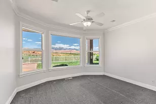 1220 W Tee Lp, Washington, UT 84780 - Photo 29