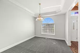 1220 W Tee Lp, Washington, UT 84780 - Photo 11