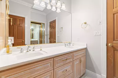 1220 W Tee Lp, Washington, UT 84780 - Photo 33