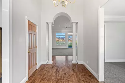 1220 W Tee Lp, Washington, UT 84780 - Photo 7