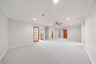 1220 W Tee Lp, Washington, UT 84780 - Photo 39