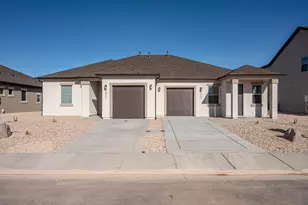 3074 W Runway Dr, Cedar City, UT 84721 - Photo 37