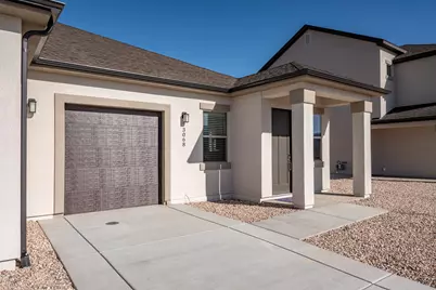 3074 W Runway Dr, Cedar City, UT 84721 - Photo 1