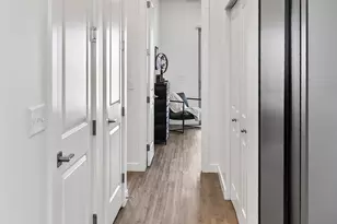 3074 W Runway Dr, Cedar City, UT 84721 - Photo 17