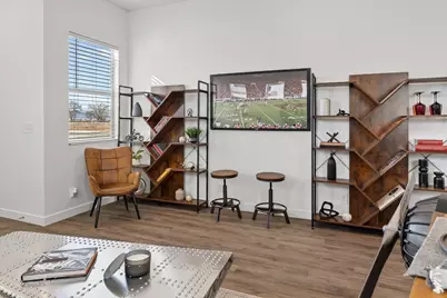 3074 W Runway Dr, Cedar City, UT 84721 - Photo 7