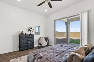 3074 W Runway Dr, Cedar City, UT 84721 - Photo 21