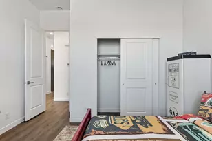 3074 W Runway Dr, Cedar City, UT 84721 - Photo 29