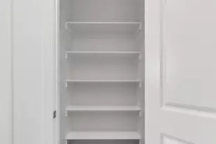 3074 W Runway Dr, Cedar City, UT 84721 - Photo 31