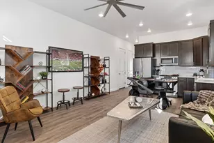 2952 W Runway Dr, Cedar City, UT 84721 - Photo 9