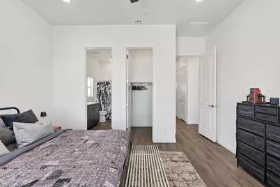 2952 W Runway Dr, Cedar City, UT 84721 - Photo 19
