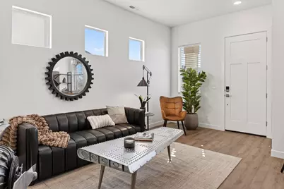 2952 W Runway Dr, Cedar City, UT 84721 - Photo 5