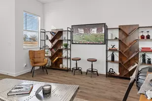 2952 W Runway Dr, Cedar City, UT 84721 - Photo 7