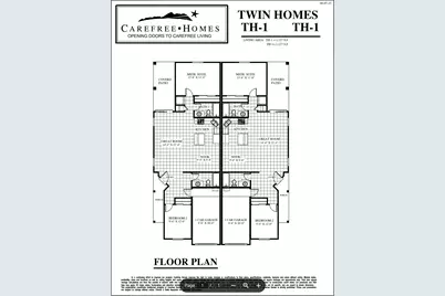 3098 W Runway Dr, Cedar City, UT 84721 - Photo 3