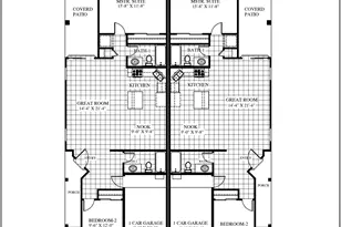 3098 W Runway Dr, Cedar City, UT 84721 - Photo 3