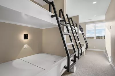 5330 S Coral Pearl Alley #430, Saint George, UT 84790 - Photo 31