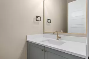 5330 S Coral Pearl Alley, Saint George, UT 84790 - Photo 11