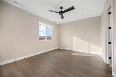 5330 S Coral Pearl Alley #430, Saint George, UT 84790 - Photo 23