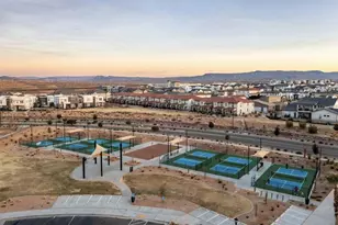 5330 S Coral Pearl Alley, Saint George, UT 84790 - Photo 37