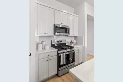 3080 W Runway Dr, Cedar City, UT 84721 - Photo 17