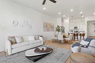 3080 W Runway Dr, Cedar City, UT 84721 - Photo 13