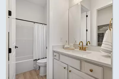 3080 W Runway Dr, Cedar City, UT 84721 - Photo 37