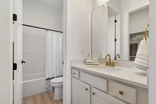 3080 W Runway Dr, Cedar City, UT 84721 - Photo 37