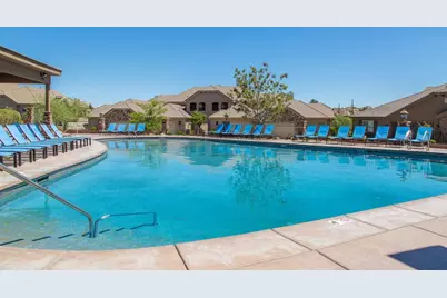 2009 N Coral Ridge Dr, Washington, UT 84780 - Photo 45