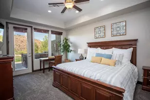 2009 N Coral Ridge Dr, Washington, UT 84780 - Photo 27