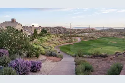 2009 N Coral Ridge Dr, Washington, UT 84780 - Photo 69