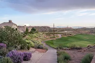 2009 N Coral Ridge Dr, Washington, UT 84780 - Photo 69