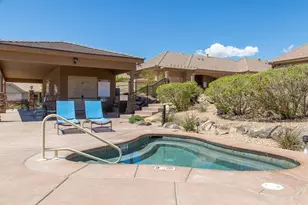 2009 N Coral Ridge Dr, Washington, UT 84780 - Photo 59