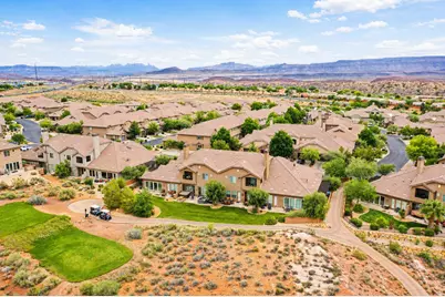 2009 N Coral Ridge Dr, Washington, UT 84780 - Photo 1